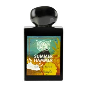 Lorenzo Pazzaglia Summer Hammer (U) 1.7 Oz