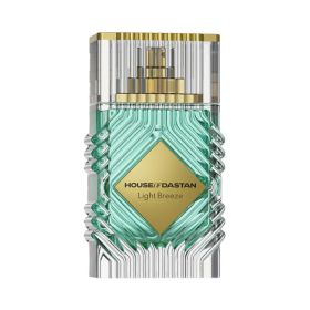House of Dastan Light Breeze (U) 3.4 Oz