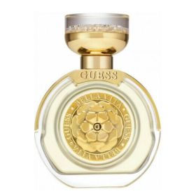 Guess Bella Vita (L) EDP 3.4 Oz