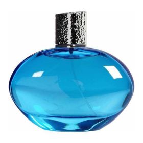 Elizabeth Arden Mediterranean (L) EDP 3.4 Oz