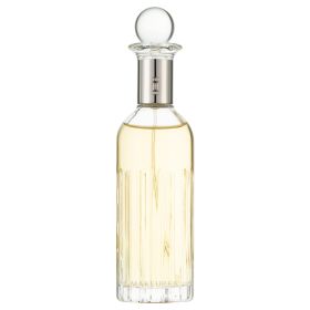 Elizabeth Arden Splendor (L) EDP 2.5 oz