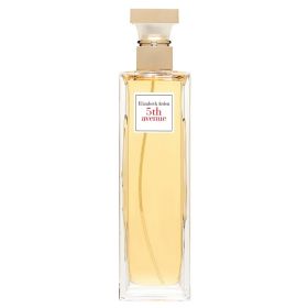 Elizabeth Arden 5th Avenue (L) EDP 4.2 oz