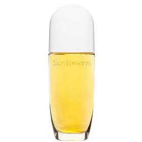 Elizabeth Arden Sunflowers (L) EDT 1 oz
