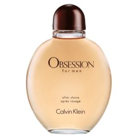 Calvin Klein Obsession (M) EDT 6.8 Oz
