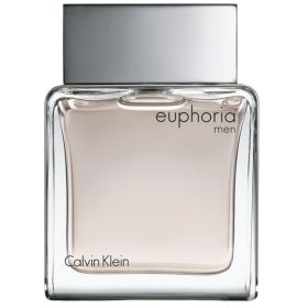 Calvin Klein Euphoria (M) EDT 3.4 Oz