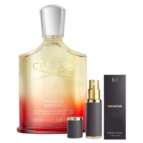Creed Original Santal Unisex (U) 5 ml