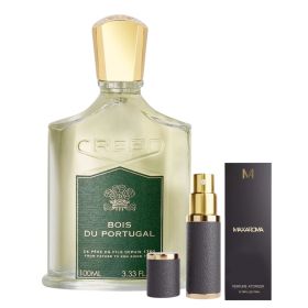 Creed Bois Du Portugal (M) 5 ml