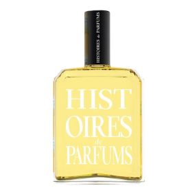 Histoires De Parfums 1804 (U) EDP 4 Oz