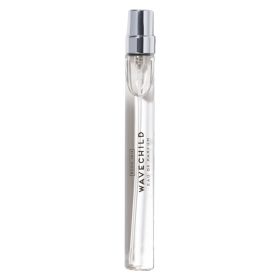 Room 1015 Wavechild (U) EDP 10 ml