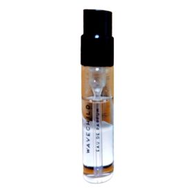 Room 1015 Wavechild (U) EDP 2.5ml