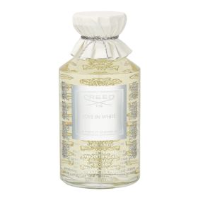 Creed Love In White (L) EDP 8.4 oz