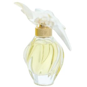 Nina Ricci Lair Du Temps (L) EDT 1.7 Oz