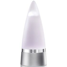 Rochas Rochas Man (M) EDT 3.3oz