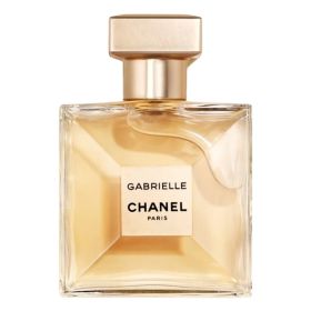 Chanel Gabrielle (L) EDP 1.2 oz