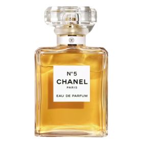 Chanel No 5 EDP (L) EDP 1.2 oz