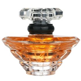 Lancome Tresor (L) EDP 1 oz