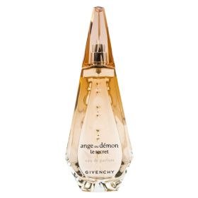 Givenchy Ange Ou Demon Le Secret EDP  New Packaging (L) 1.7 Oz
