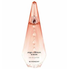 Givenchy Ange Ou Demon Le Secret (L) EDP 3.3oz