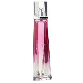 Givenchy Very Irresistible (L) EDP 1.7 Oz