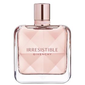 Givenchy Irresistible (L) EDP 2.7 OZ