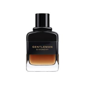 Givenchy Gentleman Reserve Privee (M) EDP 2 oz