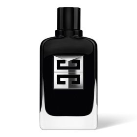 Givenchy Gentleman Society (M) EDP 3.4 Oz