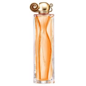 Givenchy Organza (L) EDP 3.4 Oz