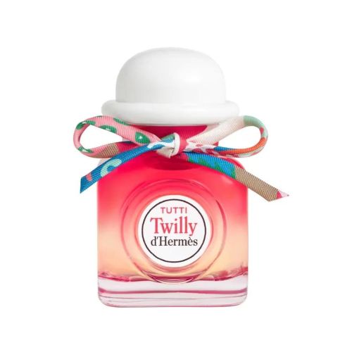 Hermes Tutti Twilly D'hermes (L) EDP 2.8 oz