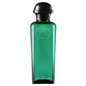 Hermes Eau D'orange Verte (U) 6.7 oz