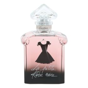 Guerlain La Petite Robe Noire (L) EDP 3.4 Oz