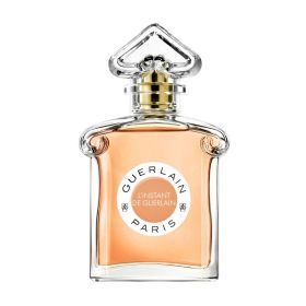 Guerlain L'instant De Guerlain (L) EDP 2.5 oz