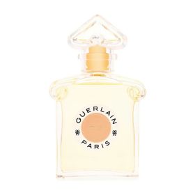 Guerlain Idylle (L) EDP 2.5 oz
