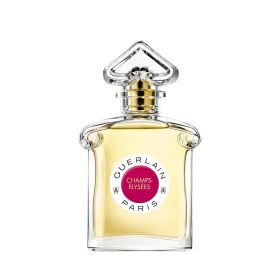 Guerlain Champs Elysees EDT (L) EDT 2.5 oz