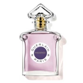 Guerlain Insolence EDP (L) EDP 2.5 oz