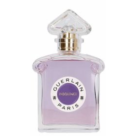 Guerlain Insolence (L) EDT 2.5 oz