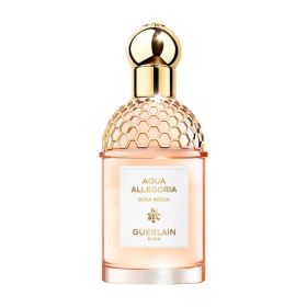 Guerlain Aqua Allegoria Rosa Rossa (U) 4.2 oz