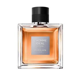 Guerlain L'Homme Ideal Extreme (M) EDP 3.3oz