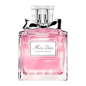 Christian Dior Miss Dior Blooming Bouquet (L) EDT 1.7 Oz