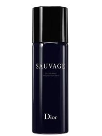 Christian Dior Sauvage (M) 5 oz