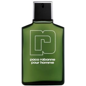 Paco Rabanne Paco Rabanne Cologne (M) EDT 3.4 Oz (Tester)