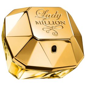 Paco Rabanne Lady Million (L) EDP 1.7 Oz