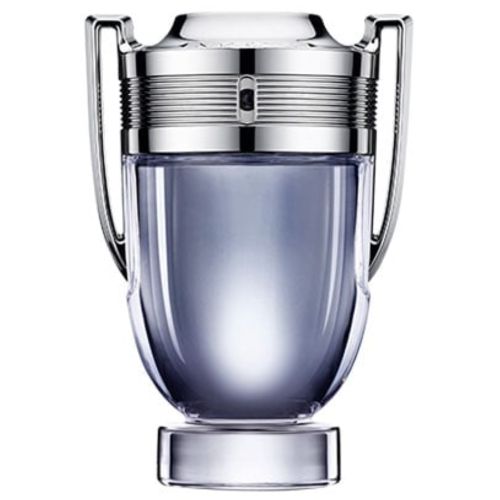Paco Rabanne Invictus (M) EDT 3.4 Oz (Tester)