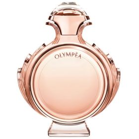 Paco Rabanne Olympea (L) EDP 2.4 Oz