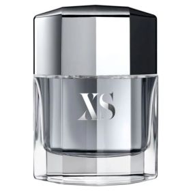 Paco Rabanne Xs (M) EDT 3.4 Oz