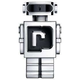 Paco Rabanne Phantom (M) EDT 5.0oz