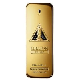 Paco Rabanne 1 Million Elixir (M) 6.8 Oz