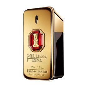 Paco Rabanne 1 Million Royal (M) 1.7 Oz