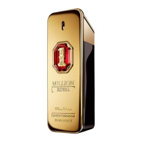 Paco Rabanne 1 Million Royal (M) EDP 3.4 Oz