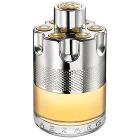 Azzaro Wanted (M) EDT 3.4 Oz