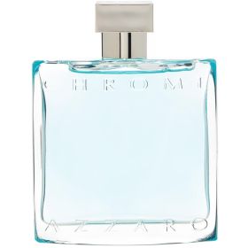 Azzaro Chrome (M) EDT 1 oz